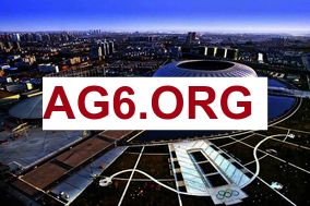 德甲频道：海登海姆 vs 柏林联合