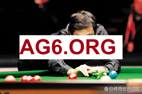 焦点战直播：亚特兰大对阵蒙扎