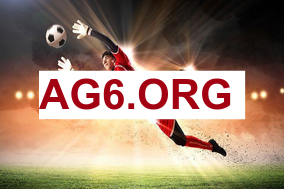 直播推荐：西班牙人对阵马德里竞技