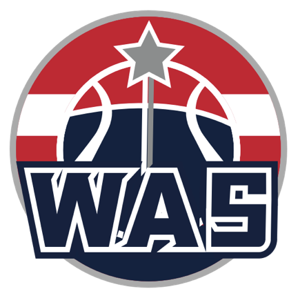 阿达纳德米尔体育